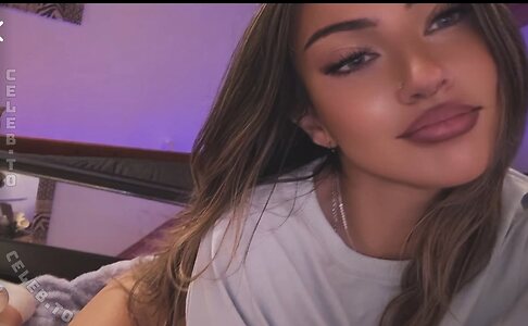 HONEYxxo