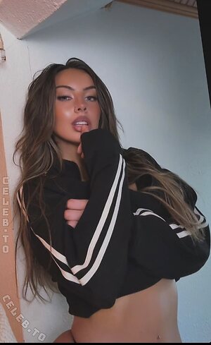 HONEYxxo photo