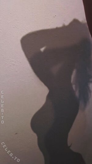 HONEYxxo photo