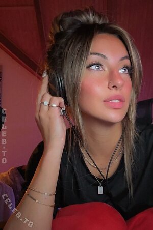 HONEYxxo photo