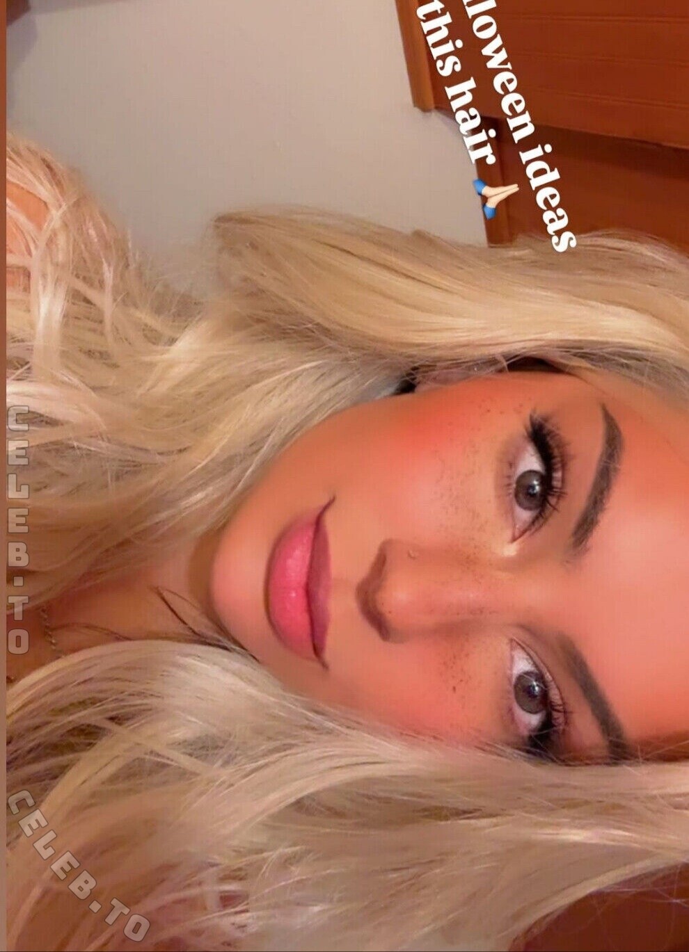 HONEYxxo photo