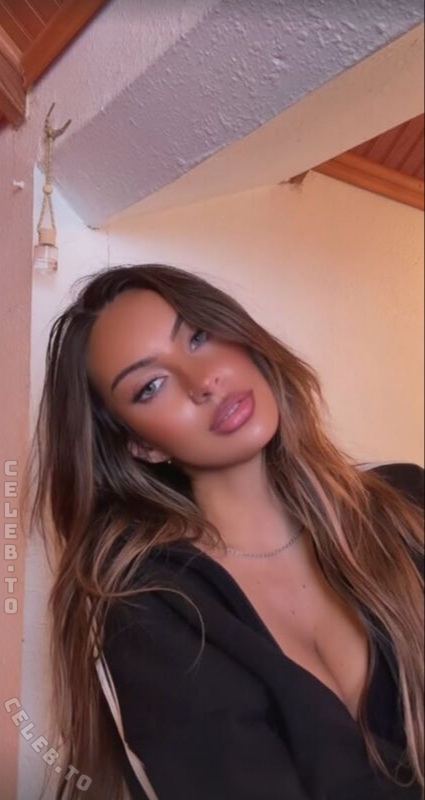 HONEYxxo photo