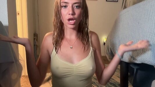 Honeyyy95 leaked photo #4