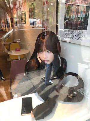 Hong Eunchae leaked photo #108