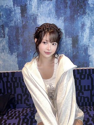 Hong Eunchae
