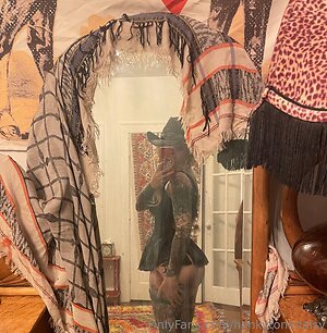 HonkyTonkDaisy leaked photo #18