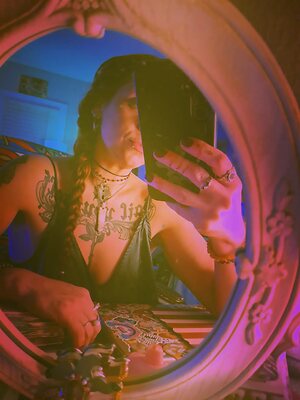 Hoodieninja leaked photo #20