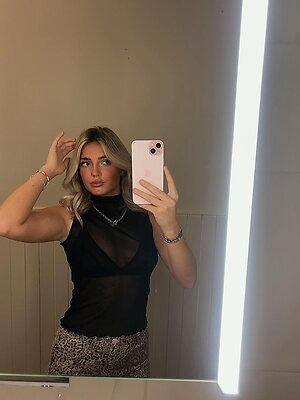 Set 3 — 4 photos