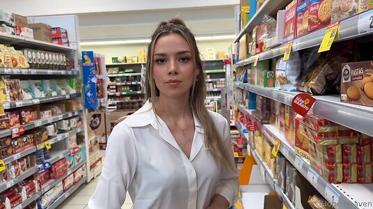 Hope Heaven Nude Leaked Photo #186