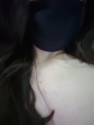 hope11197 Nude Leaked Photo #3