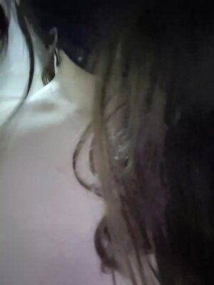 hope11197 Nude Leaked Photo #7