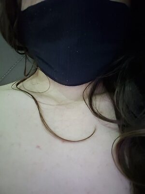 hope11197 Nude Leaked Photo #9