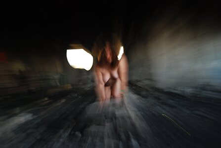 Hornicreatures Soshitopia Samantha Blake leaked photo #10