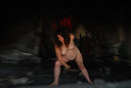 Hornicreatures Soshitopia Samantha Blake leaked photo #12