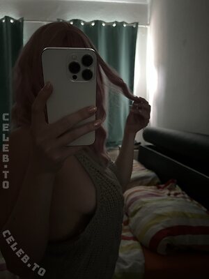 Recent post — 3 photos