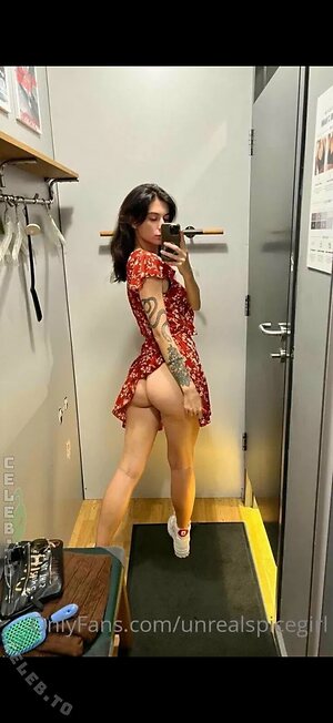 Hot Tatty photo