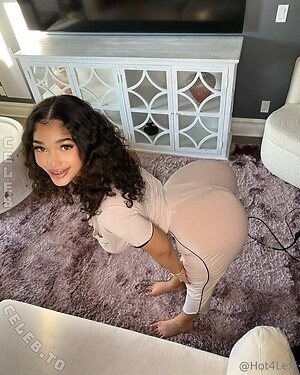 Hot4Lexi photo