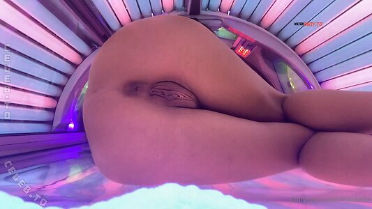 HotBella Nude Leaked Photo #19