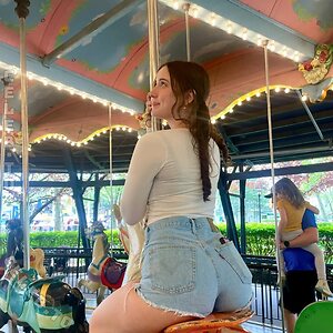 Hotblockchain Nude Leaked Photo #5