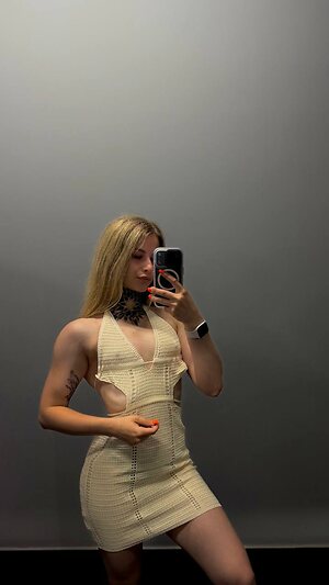 HotBlondy00