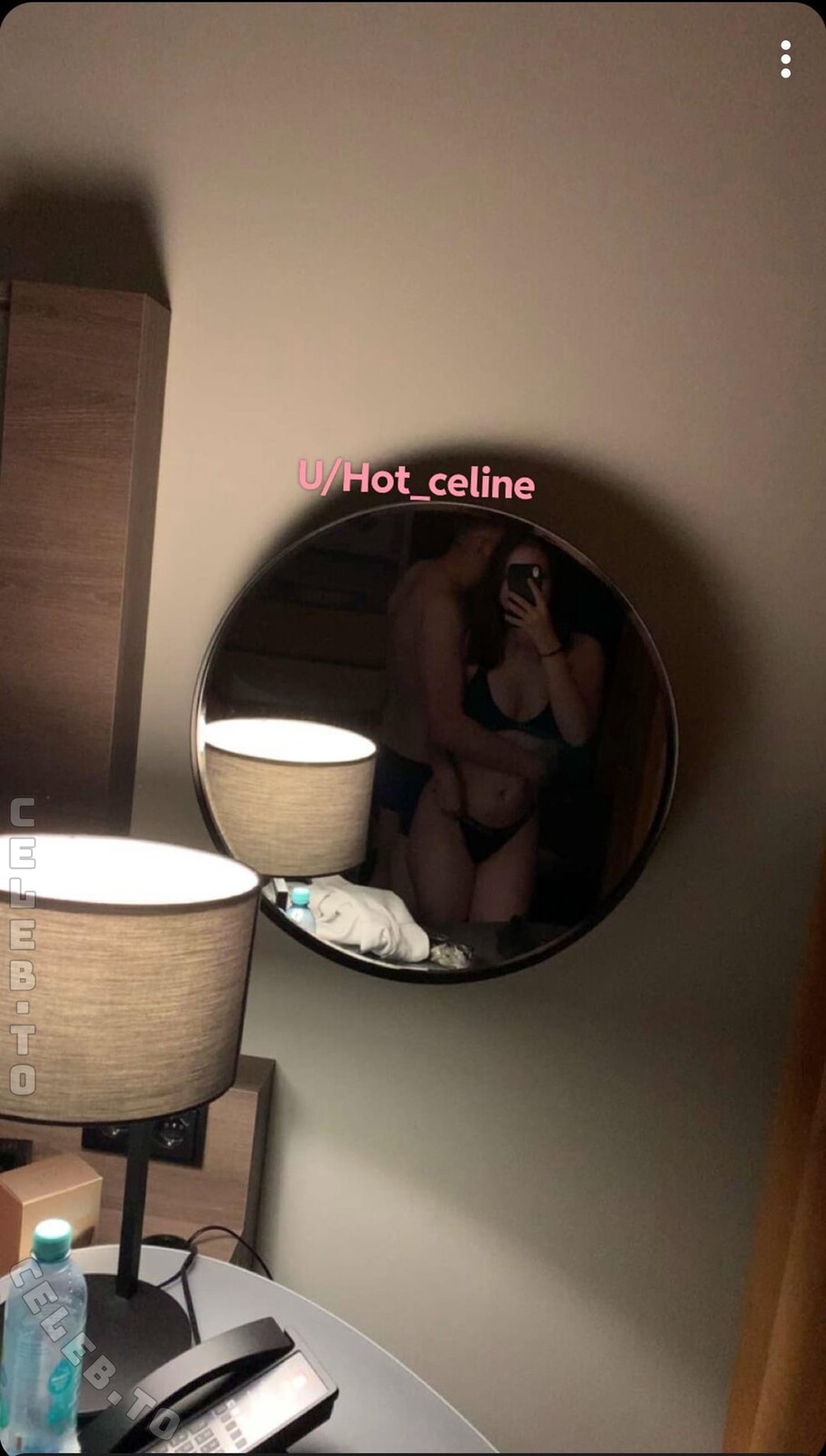 Hot_celine photo