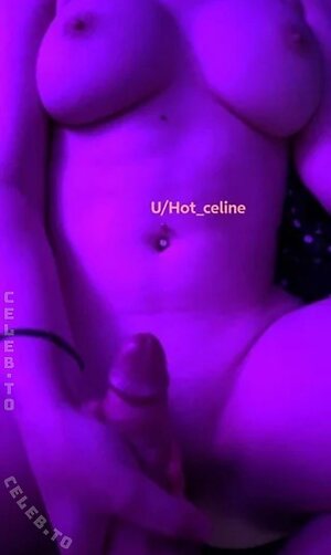 Hot_celine