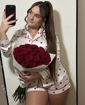 Hotelena Nude Leaked Photo #15