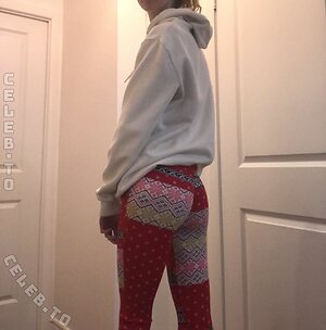 Hotgirl_Linnea Nude Leaked Photo #7