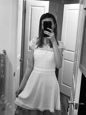 Hotgirl_Linnea Nude Leaked Photo #56