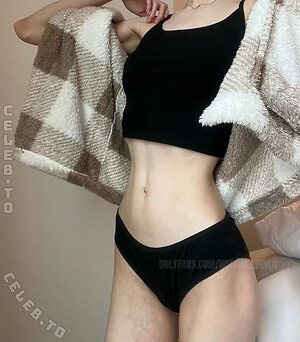 Hotgirl_Linnea Nude Leaked Photo #74