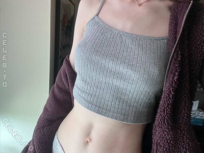 Hotgirl_Linnea Nude Leaked Photo #90