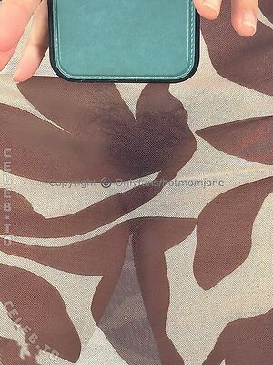 HotMomJane photo