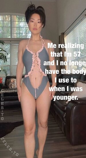 HotMomJane photo
