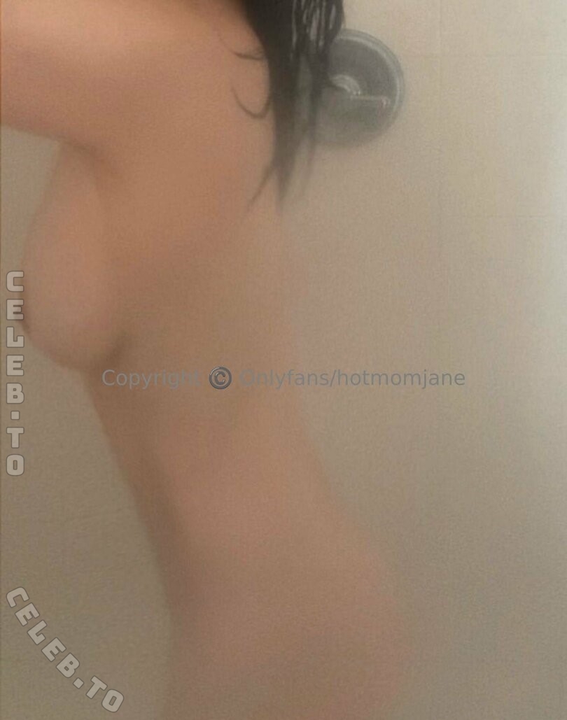 HotMomJane photo