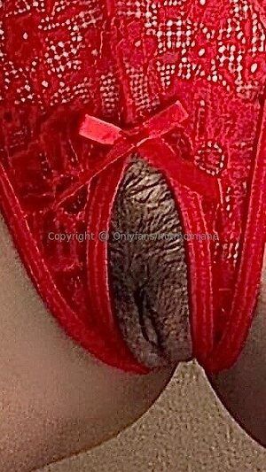 HotMomJane leaked photo #94