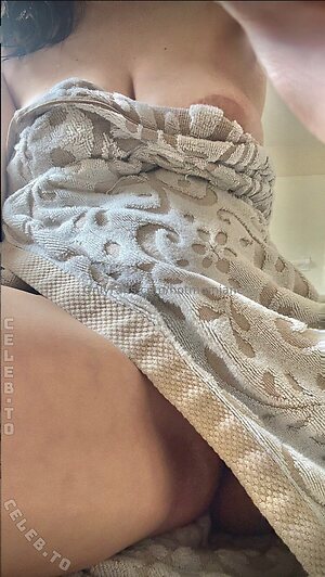 HotMomJane leaked photo #140