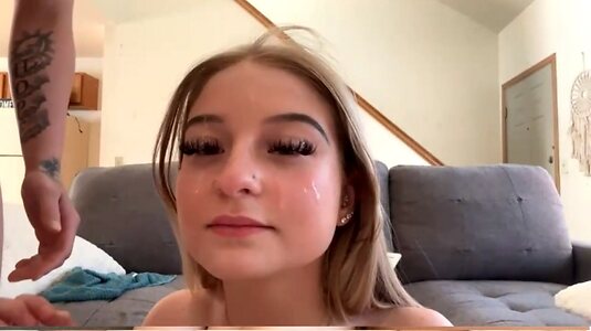 hottiehotti leaked photo #8