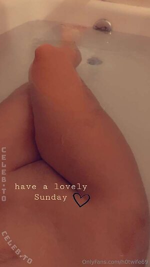 Hotwife 69 photo