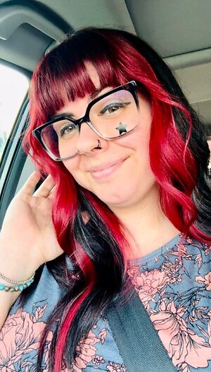HotwifeByDesign leaked photo #7
