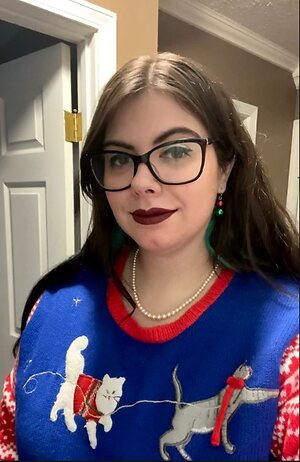 HotwifeByDesign leaked photo #21