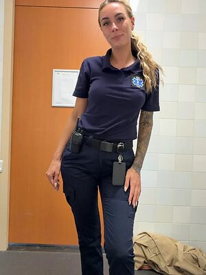 HotwifeFleur