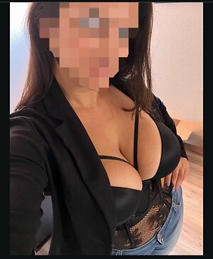 HotWife_inspiration leaked photos