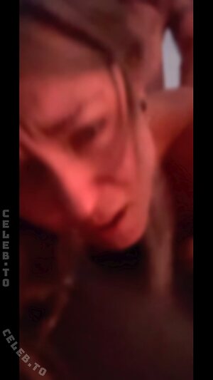 Hotwife_Kle Nude Leaked Photo #4