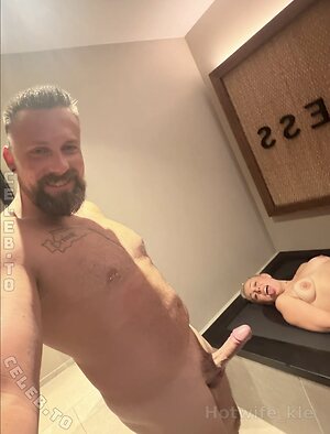 Hotwife_Kle