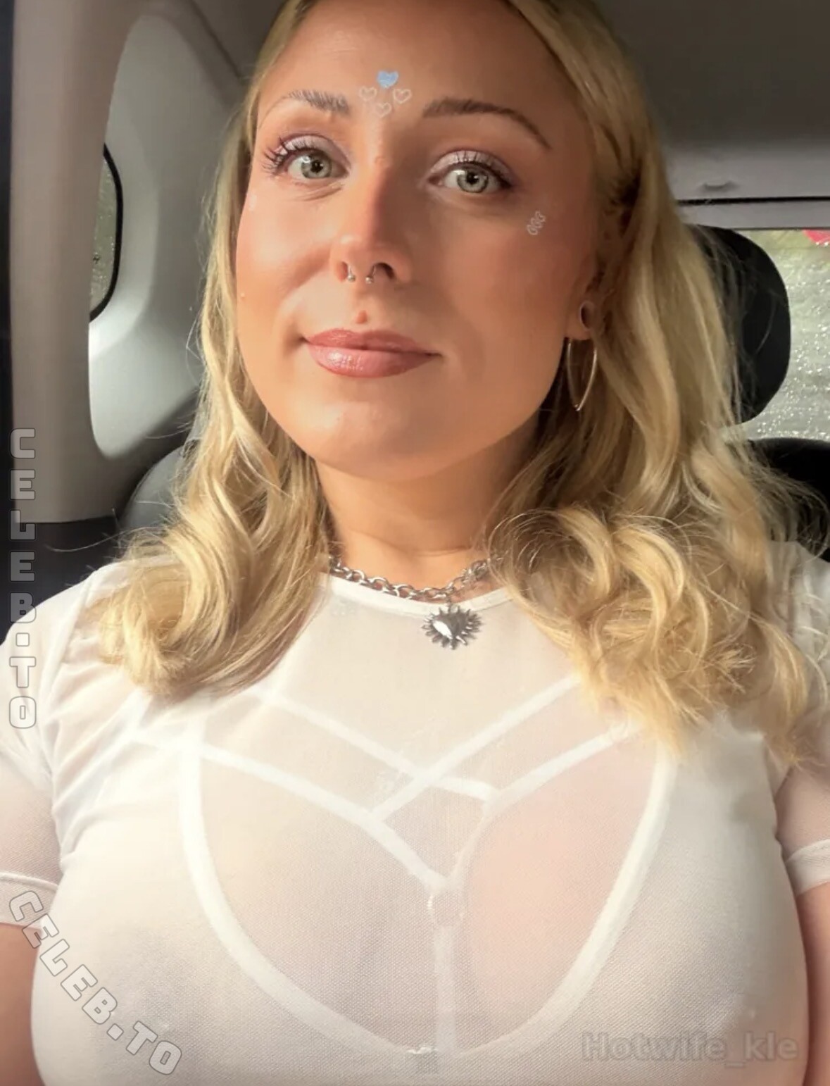 Hotwife_Kle photo