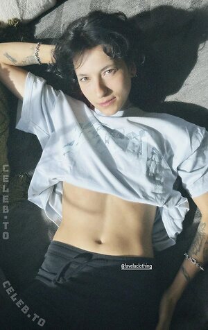 How2Shirli More Nude Photos