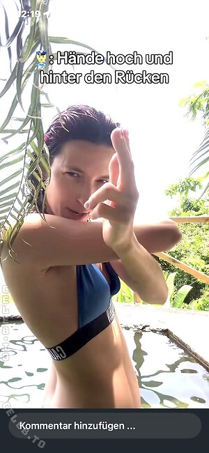 How2Shirli photo