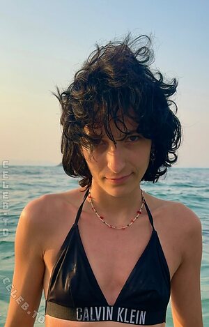 How2Shirli Nude Leaked Photo #36