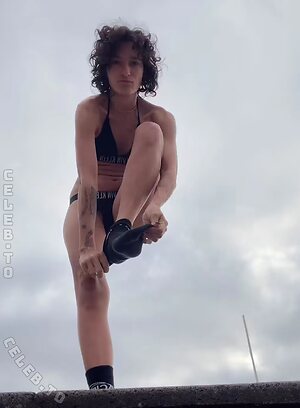 How2Shirli Nude Leaked Photo #38