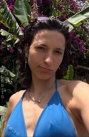 How2Shirli Nude Leaked Photo #41